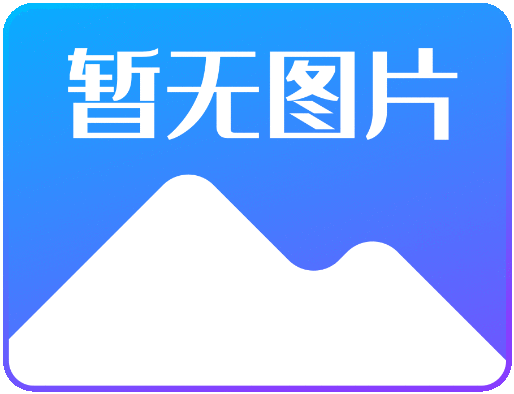 影響重型貨架價(jià)格的原因你知道嗎？